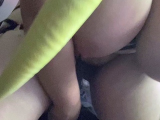 Big Boobs Cam Sex Toys more