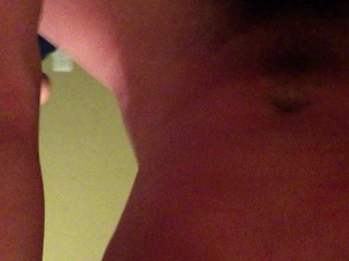 Amateur redhead babe hardcore sex video