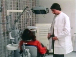 Amateur Busty Brunette Striptease