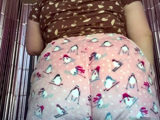 Phat Webcam Asses Free Anal Porn Video Boobs Cam