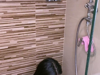 Hot Big Black Latina booty Black and Ebony