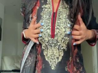 Big Hole Free Amateur Webcam Porn Video Masturbation Camsex