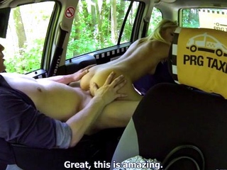 Busty amateur blonde gf hardcore sex with her bf