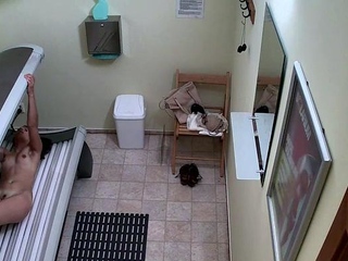 Close up teen wet pussy orgasm