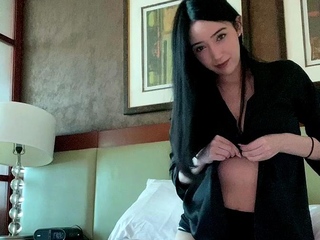 Webcam Amateur Webcam Free Babe Porn Video