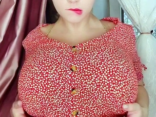 Latina Webcams 027 Free Big Boobs Porn Video