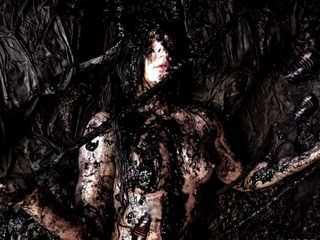 HORROR PORN – Hell Hoes