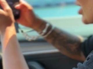 Big Ass Babe Hayley Davies Makes The Yacht Rock