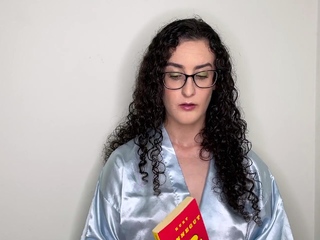 Leann amateur beautiful brunette with big boobs