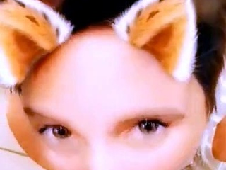 Hot amateur close up hardcore HD video