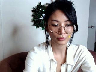 japanese amateur webcam masturbation