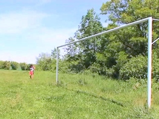 Piss fetish teen fucking