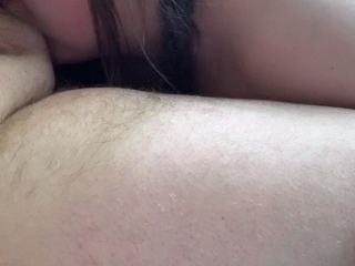 Amateur Video Amateur Webcam Blowjob Free Amateur Porn