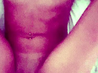 Asian japanese Hardcore amateur