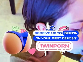 Hot teen damsel agreed to see flick with me in my room. XXX!