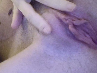 Hot amateur close up hardcore HD video