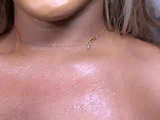 Stunning chick with dick analdestroyed