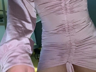 Mature amateur wife handjob and fuck with cumshot