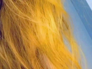 Cute Babe SOlo Toys Online