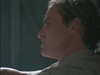 Glam blonde ass cumshot after hardcore anal