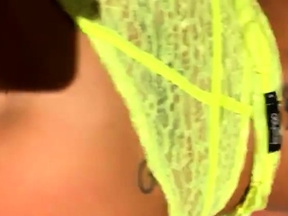 Streaming big cock close ups