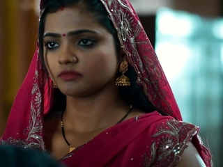 Indian amateurs blowjob doggystyle