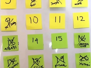 Omege japanese girl with big boobs on cams