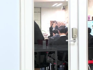 Japanese amateur Asian big boobs mother