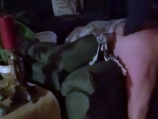 Homemade Amateur Compilation MILF Visits STEPBROTHER