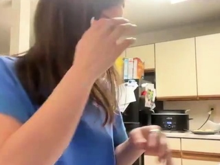 Big Hole Free Amateur Webcam Porn Video Masturbation Camsex