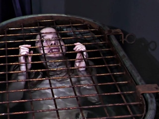 Sensual Deepthroat Challenge Unleashed