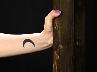 Intense BDSM Domination Unleashed