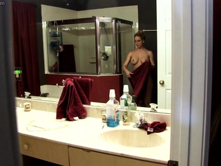 Perfect Pussy Close up milf Selda