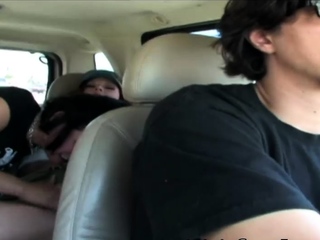 MILFs with giant tits take part in a insatiable 4-way XXX