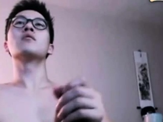 Huge Cock Korean Amateur