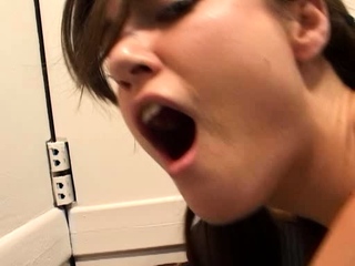 Hardcore big cock blowjob vids