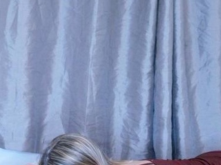 Amateur blonde for amazing hardcore