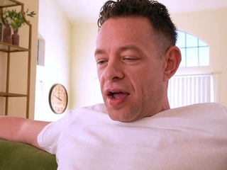 Asian sex video blowjob fingering