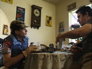 Amateur Blonde Blowjob Anal Fuck