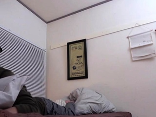 Voyeur doctor put a hidden cam in his exam room