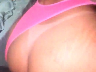 HOT Interracial Ass Fuck