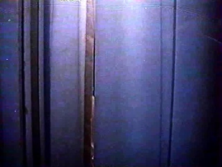 Homemade Ass Fingering Toy Stuffers