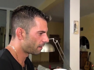 [Jacquie&MichelTV] – What Jessy Wants, Jessy Has!