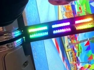 Tight amateur blonde teen babe Natasha Von twat boned good