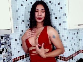 ASIANTGIRL   Natty s 2025 Return