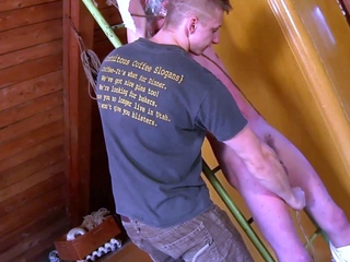 Steamy Office Encounter: At Work Sex & Power Play