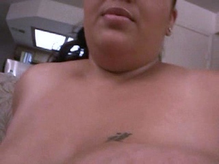 Streaming big cock close ups