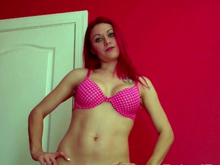 Redhead Teen Cam Big Boobs Free Big Redhead Porn Video de
