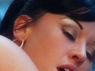 Amateur Handjob Blowjob Cumshot Compilation