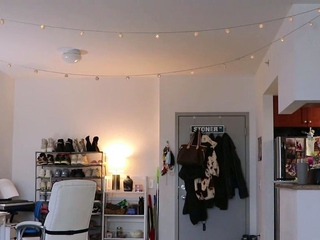 Real european amateur girls all wet